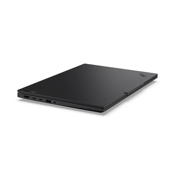 LENOVO ThinkPad E14 Gen 7 (Intel) 14" IPS WUXGA FHD+ Ultra 5-228V / 32GB / 512GB SSD / Windows 11 Pro (GR Keyboard) - Μαύρο