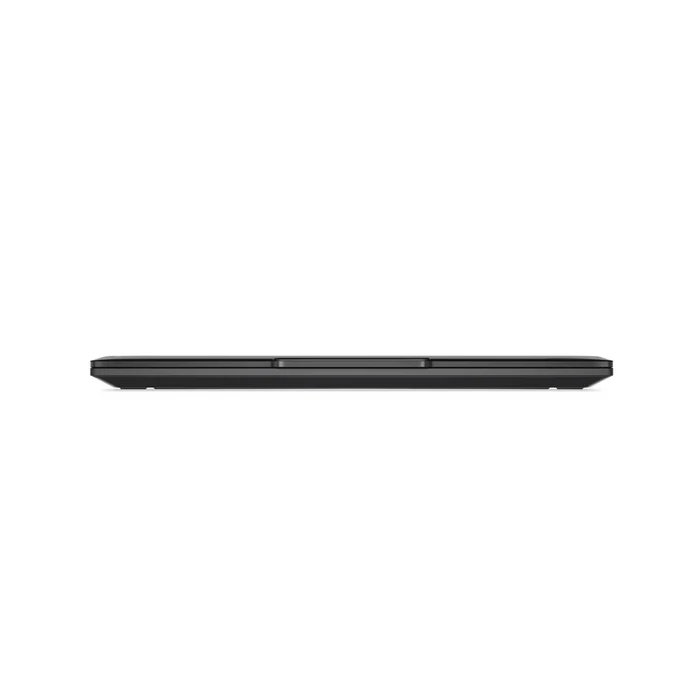Lenovo ThinkPad T1g Gen 8 16" WUXGA IPS (Ultra 7-255H / 32GB / 1TB SSD / NVIDIA GeForce RTX 5060 8GB / Windows 11 Pro) - Black