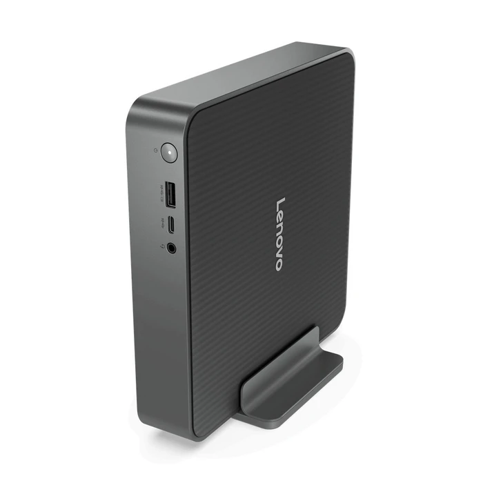 Lenovo IdeaCentre Mini 01IRH10R (Intel Core 5 210H / 32GB DDR5 / 1TB NVMe SSD) - Μίνι Επιτραπέζιος Υπολογιστής
