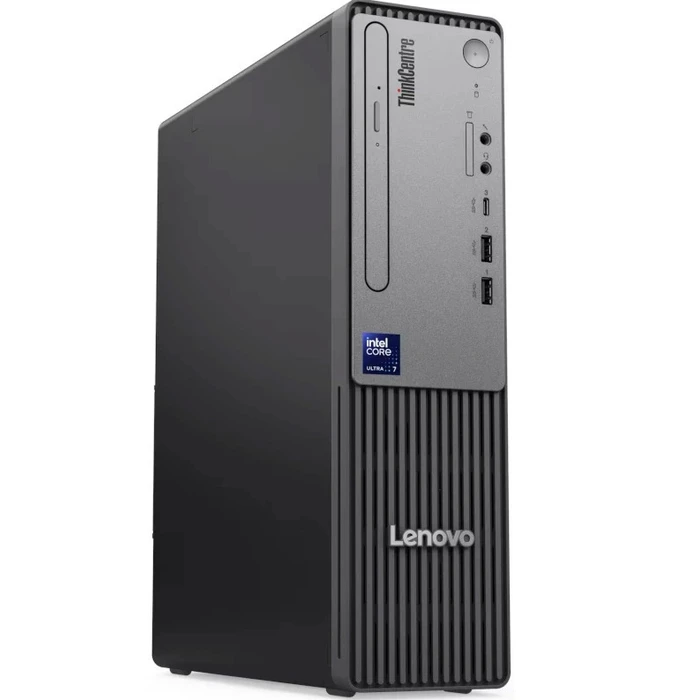 Lenovo ThinkCentre neo 50s G6 - Ultra 5 225 / 16GB / 512GB / DVD±RW / Win11Pro