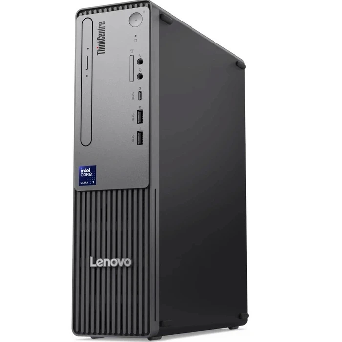 Lenovo ThinkCentre neo 50s G6 - Ultra 5 225 / 16GB / 512GB / DVD±RW / Win11Pro