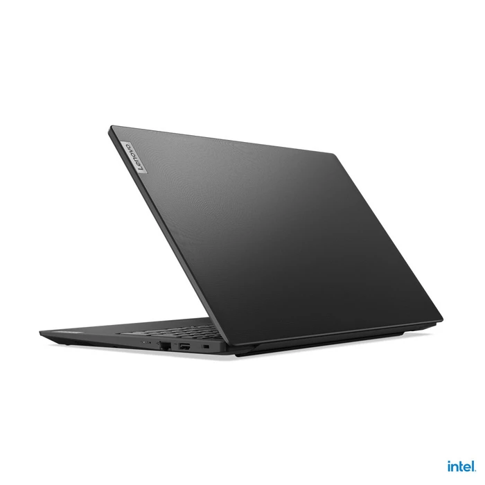 Lenovo V15 G5 IRL 15.6" IPS FHD (i5-13420H/16GB/512GB SSD/Windows 11 Pro) Business Black (GR Keyboard)