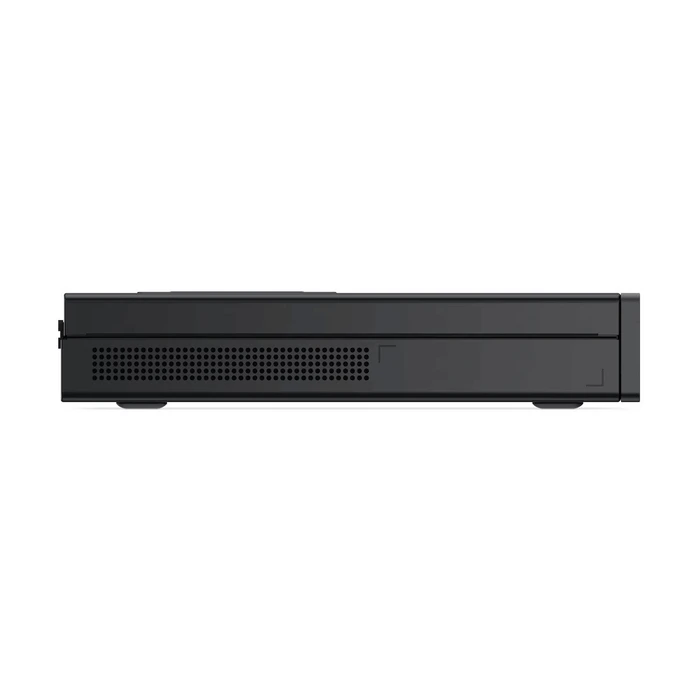 Lenovo V100q Mini PC (Intel Core i3‑N305, 16GB DDR5, 512GB SSD, Χωρίς Λειτουργικό Σύστημα)