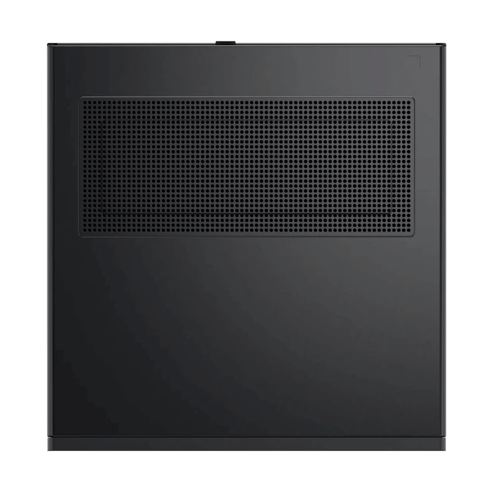 Lenovo V100q Mini PC (Intel Core i3‑N305, 16GB DDR5, 512GB SSD, Χωρίς Λειτουργικό Σύστημα)