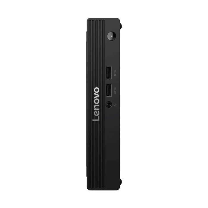 Lenovo V100q Mini PC (Intel Core i3‑N305, 16GB DDR5, 512GB SSD, Χωρίς Λειτουργικό Σύστημα)