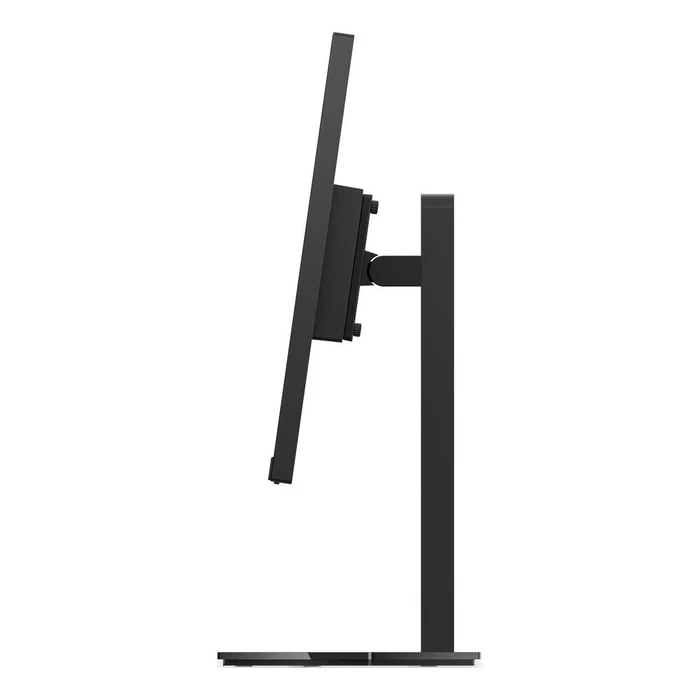 Lenovo Legion IPS HDR Gaming Monitor 27" FHD 1920x1080 240Hz με Χρόνο Απόκρισης 0.5ms GTG