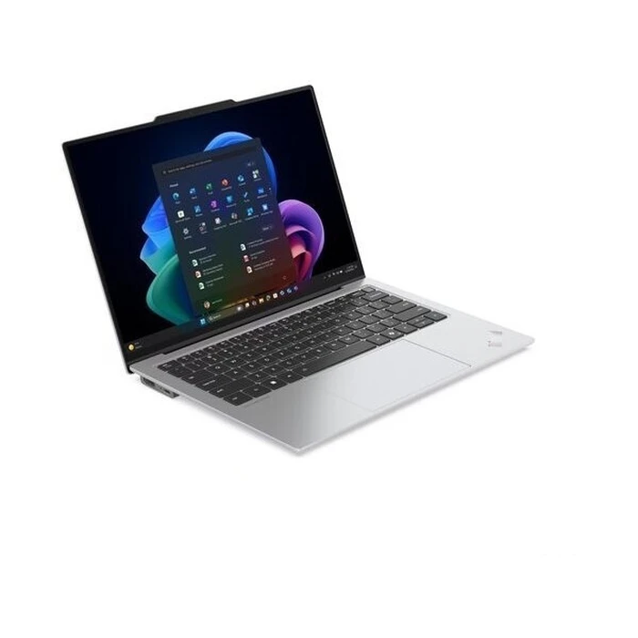 Lenovo ThinkPad X9-14 Gen 1 Aura Edition 14" OLED (Intel Core Ultra 7 268V / 32GB / 1TB / W11 Pro) - GR πληκτρολόγιο