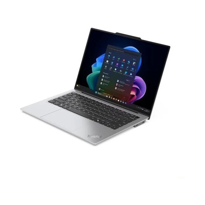 Lenovo ThinkPad X9-14 Gen 1 Aura Edition 14" OLED (Intel Core Ultra 7 268V / 32GB / 1TB / W11 Pro) - GR πληκτρολόγιο