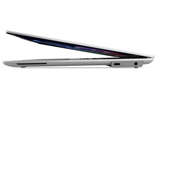 Lenovo ThinkPad X9-14 Gen 1 Aura Edition 14" OLED (Intel Core Ultra 7 268V / 32GB / 1TB / W11 Pro) - GR πληκτρολόγιο