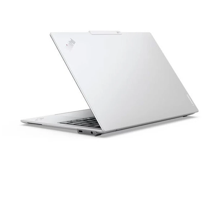 Lenovo ThinkPad X9-14 Gen 1 Aura Edition 14" OLED (Intel Core Ultra 7 268V / 32GB / 1TB / W11 Pro) - GR πληκτρολόγιο