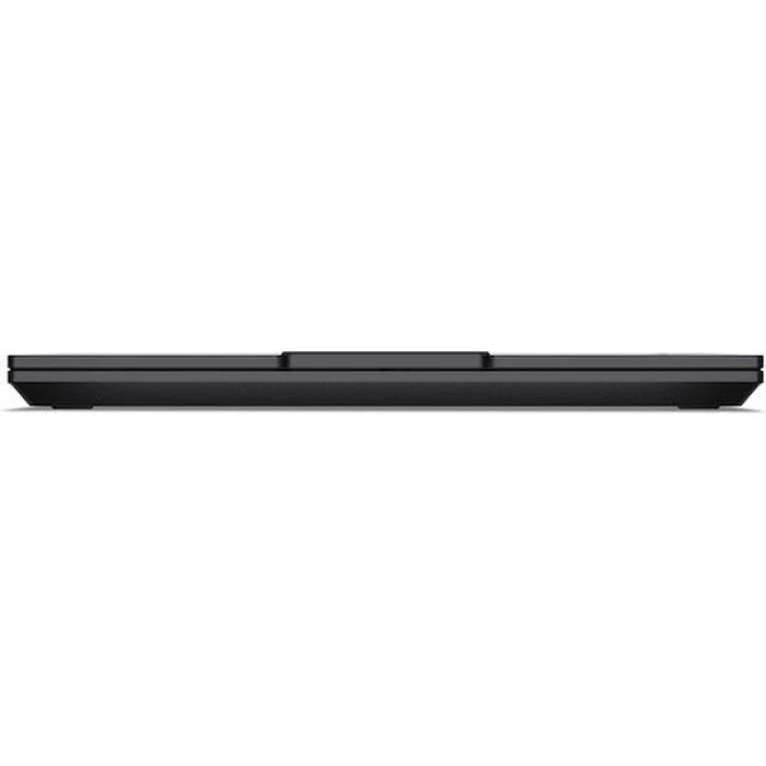 LENOVO ThinkPad P16v Gen 3 16'' IPS WUXGA Touch Ultra 9-285H / 96GB / 2TB / RTX PRO 2000 Blackwell / Windows 11 Pro (GR πληκτρολόγιο)
