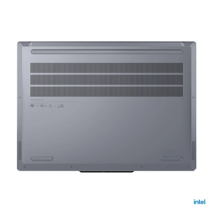 Lenovo ThinkBook 16p Gen 6 16" IPS 165Hz (Ultra 9 275HX/32GB/1TB SSD/GeForce RTX 5060/Windows 11 Pro) (GR Keyboard)