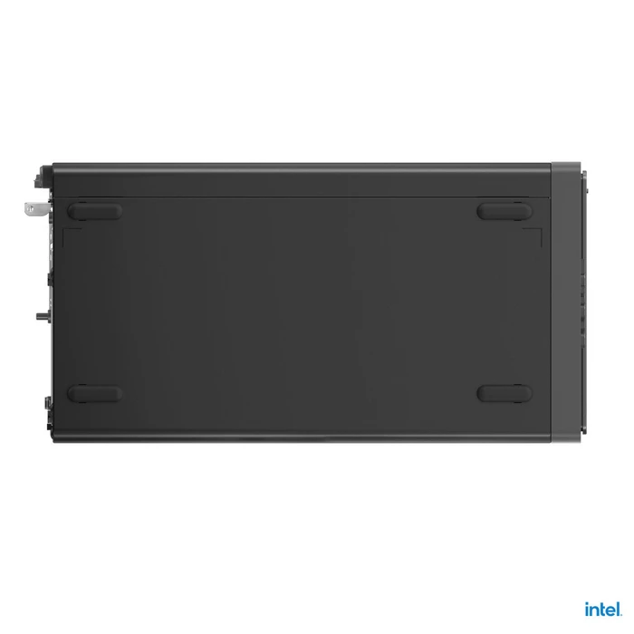 Lenovo ThinkCentre Neo 50t G6 Desktop PC (Intel Ultra 7-265, 16GB DDR5, 1TB NVMe SSD, Intel Graphics, DVD±RW, Windows 11 Pro, 5Y NBD)