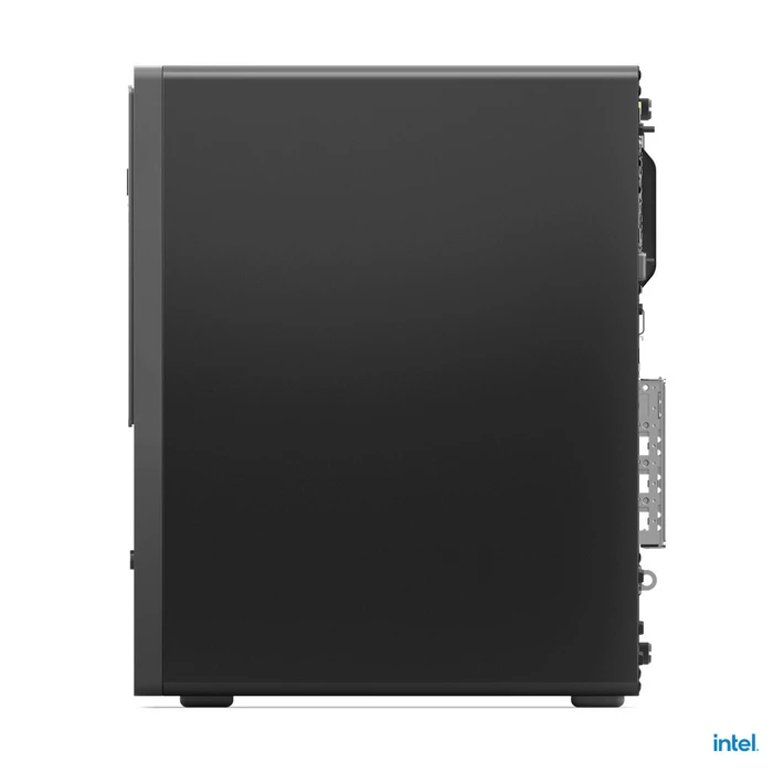 Lenovo ThinkCentre Neo 50t G6 Desktop PC (Intel Ultra 7-265, 16GB DDR5, 1TB NVMe SSD, Intel Graphics, DVD±RW, Windows 11 Pro, 5Y NBD)