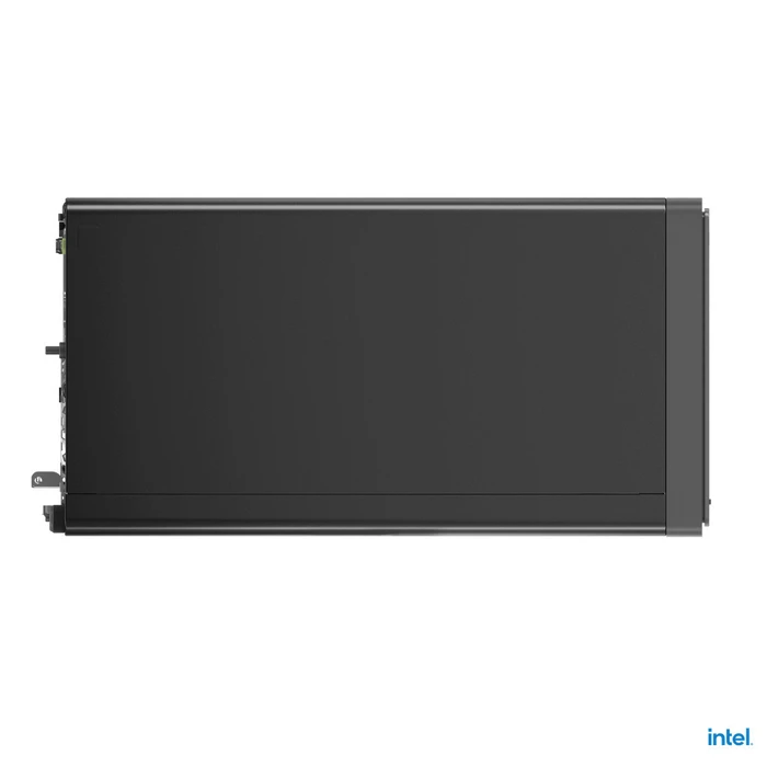 Lenovo ThinkCentre neo 50t Gen 6 Desktop PC (Intel Core Ultra 5 225/16GB DDR5/512GB SSD/Windows 11 Pro) με Πληκτρολόγιο (GR)