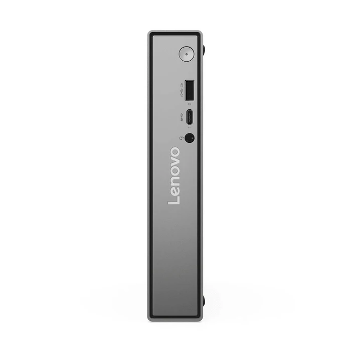 Lenovo ThinkCentre Neo 50q Gen 6 Μίνι PC (Intel Core Ultra 5 210H, 16GB DDR4, 1TB SSD, Windows 11 Pro)