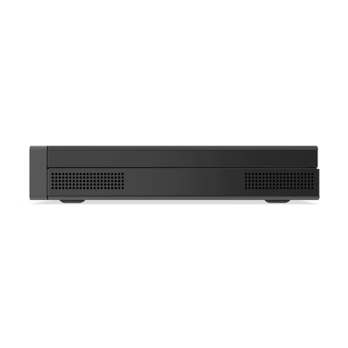 Lenovo ThinkCentre neo 50q Gen 5 Mini PC (Core 5 210H/16GB DDR5/512GB SSD/Χωρίς ΛΣ)