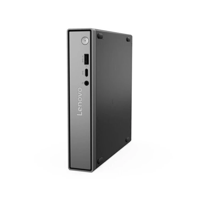 Lenovo ThinkCentre Neo 50q Gen 5 Mini PC (Core 7 240H/32GB DDR5/1TB SSD/Windows 11 Pro)