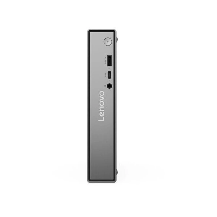 Lenovo ThinkCentre Neo 50q Gen 5 Mini PC (Core 7 240H/32GB DDR5/1TB SSD/Windows 11 Pro)