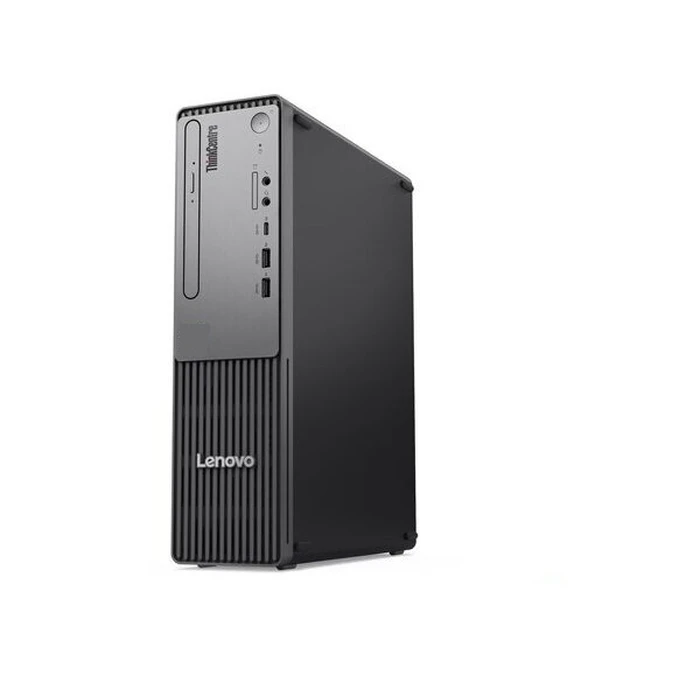 Lenovo ThinkCentre neo 50s Gen 6 SFF Desktop PC (Intel Core Ultra 7 265 / 16GB DDR5 / 1TB SSD / Windows 11 Pro)