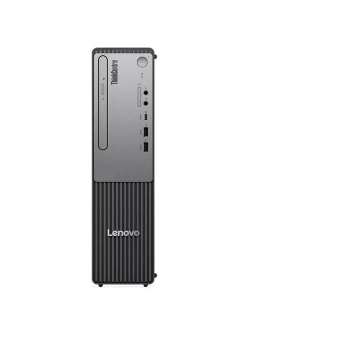 Lenovo ThinkCentre neo 50s Gen 6 SFF Desktop PC (Intel Core Ultra 7 265 / 16GB DDR5 / 1TB SSD / Windows 11 Pro)