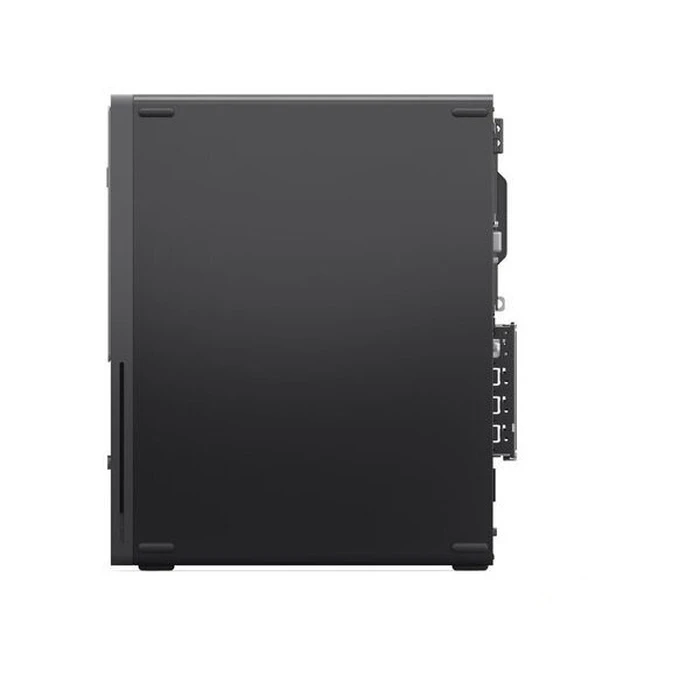 Lenovo ThinkCentre neo 50s Gen 6 SFF Desktop PC (Intel Core Ultra 7 265 / 16GB DDR5 / 1TB SSD / Windows 11 Pro)