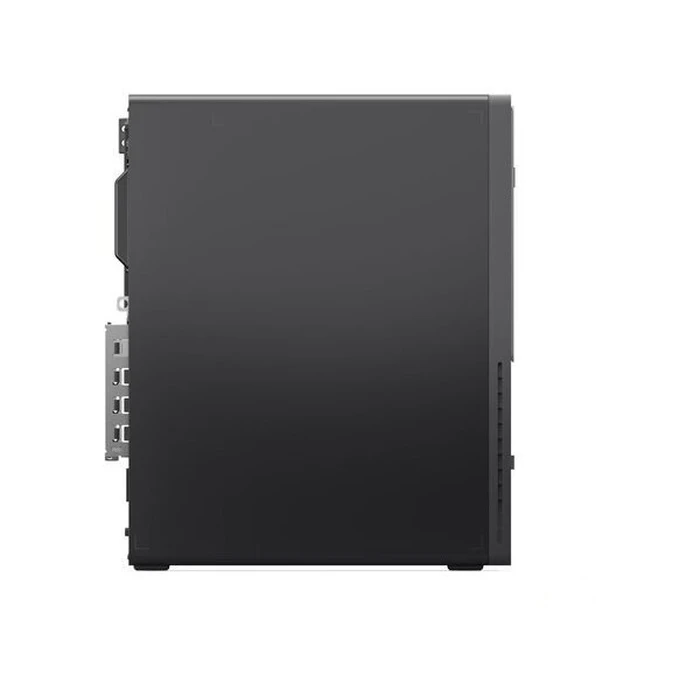 Lenovo ThinkCentre neo 50s Gen 6 SFF Desktop PC (Intel Core Ultra 7 265 / 16GB DDR5 / 1TB SSD / Windows 11 Pro)