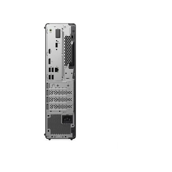 Lenovo ThinkCentre neo 50s Gen 6 SFF Desktop PC (Intel Core Ultra 7 265 / 16GB DDR5 / 1TB SSD / Windows 11 Pro)