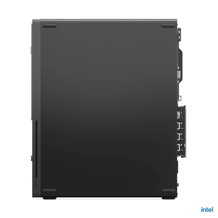 Lenovo ThinkCentre Neo 50s Gen6 Επιτραπέζιος Υπολογιστής (Ultra 5-225/16GB DDR5/512GB SSD/Χωρίς Λειτουργικό)