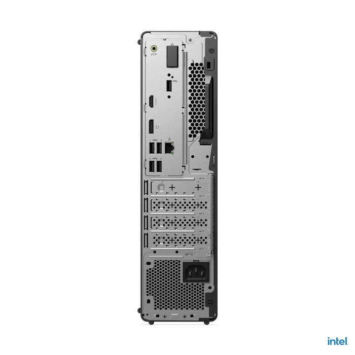 Lenovo ThinkCentre Neo 50s Gen 6 SFF Desktop PC (Intel Core Ultra 5 225 / 32GB DDR5 / 1TB PCIe 4.0 NVMe SSD / Windows 11 Pro)