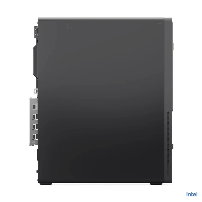 Lenovo ThinkCentre Neo 50s Gen 6 SFF Desktop PC (Intel Core Ultra 5 225 / 32GB DDR5 / 1TB PCIe 4.0 NVMe SSD / Windows 11 Pro)