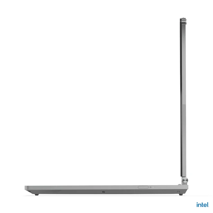 Lenovo ThinkBook 16.7" OLED 120Hz (Intel Core Ultra 7 258V / 32GB / 1TB SSD / Windows 11 Pro) Luna Grey - US Keyboard