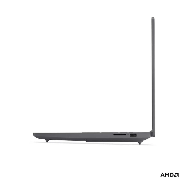 Lenovo LOQ 15ARP10E 15.6" IPS FHD 144Hz (Ryzen 7 7735HS / 16GB / 1TB SSD / GeForce RTX 4050 / Windows 11 Home) (GR Keyboard)
