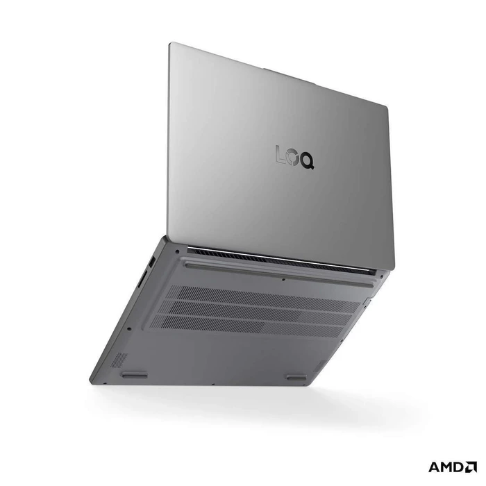 Lenovo LOQ 15ARP10E 15.6" IPS FHD 144Hz (Ryzen 7 7735HS / 16GB / 1TB SSD / GeForce RTX 4050 / Windows 11 Home) (GR Keyboard)