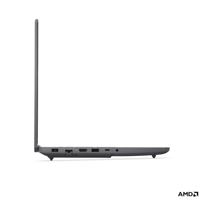 Lenovo LOQ 15ARP10E 15.6" IPS FHD 144Hz (Ryzen 7 7735HS / 16GB / 1TB SSD / GeForce RTX 4050 / Windows 11 Home) (GR Keyboard)
