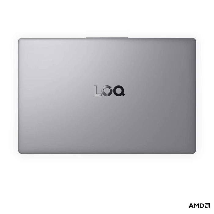 Lenovo LOQ 15ARP10E 15.6" IPS FHD 144Hz (Ryzen 7 7735HS / 16GB / 1TB SSD / GeForce RTX 4050 / Windows 11 Home) (GR Keyboard)