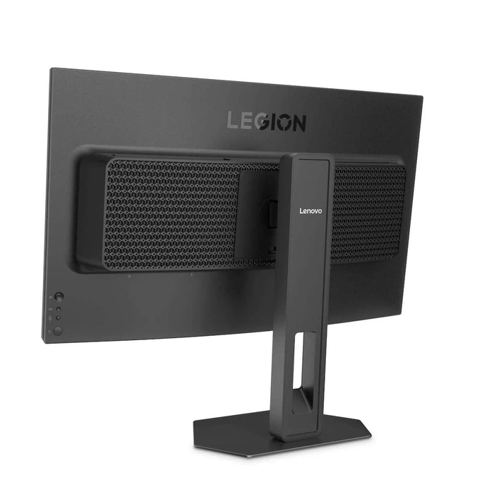 Lenovo Legion 27Q-2c 27" Καμπύλη Gaming Monitor QHD 2560x1440 240Hz
