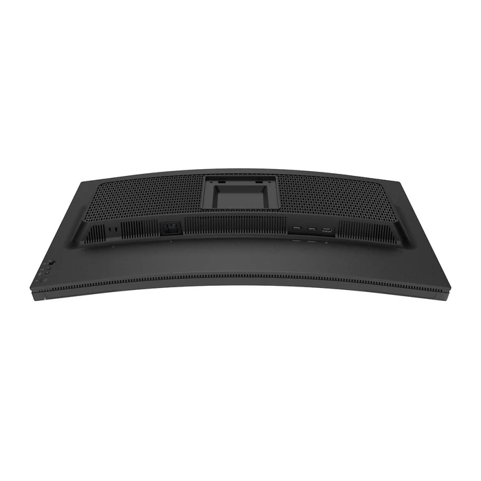 Lenovo Legion 27Q-2c 27" Καμπύλη Gaming Monitor QHD 2560x1440 240Hz