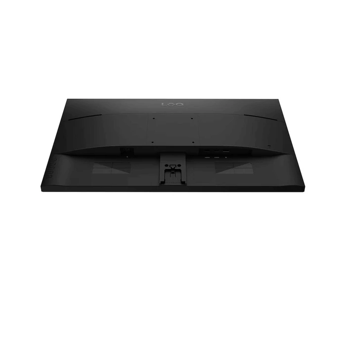Lenovo LOQ 27Q-10 27" QHD (2560x1440) Fast IPS Gaming Monitor — 180Hz, 0.5ms MPRT (68F3GACBEU)