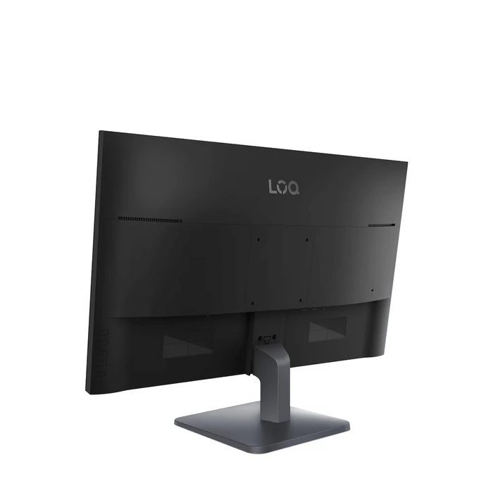 Lenovo LOQ 27Q-10 27" QHD (2560x1440) Fast IPS Gaming Monitor — 180Hz, 0.5ms MPRT (68F3GACBEU)