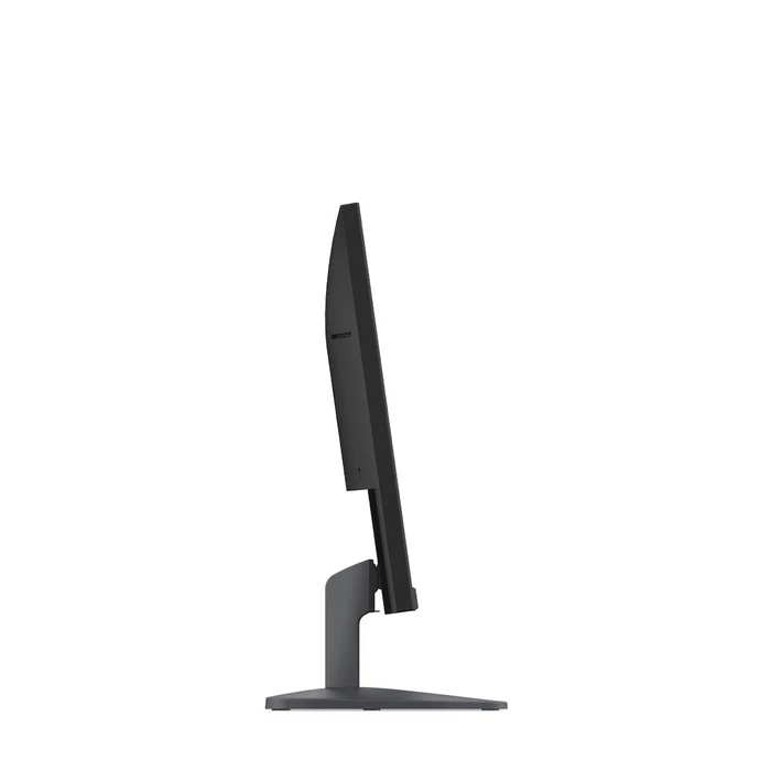 Lenovo LOQ 27Q-10 27" QHD (2560x1440) Fast IPS Gaming Monitor — 180Hz, 0.5ms MPRT (68F3GACBEU)