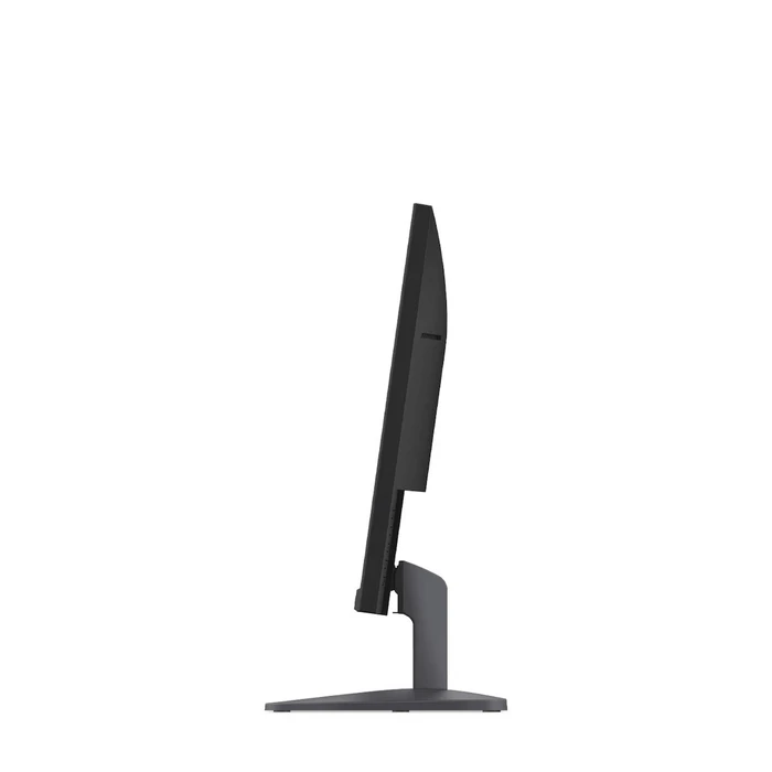 Lenovo LOQ 27Q-10 27" QHD (2560x1440) Fast IPS Gaming Monitor — 180Hz, 0.5ms MPRT (68F3GACBEU)