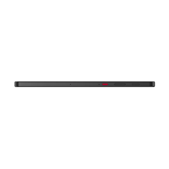 Lenovo ThinkTab X11 Gen 1 5G 10.95" (8GB/256GB/Rugged Smart Case + Lenovo Tab Pen XE) Eclipse Black