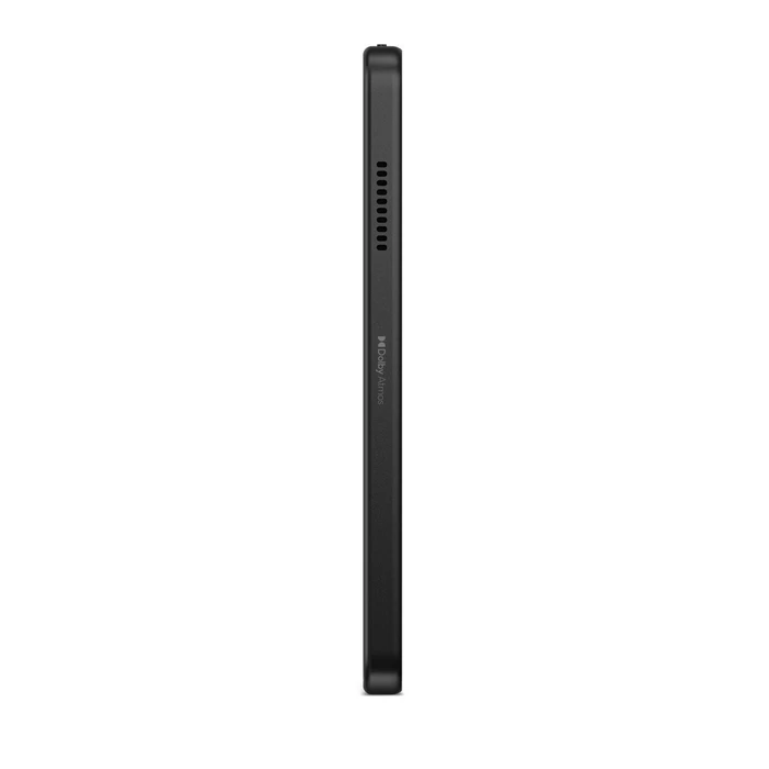 Lenovo ThinkTab X11 Gen 1 5G 10.95" (8GB/256GB/Rugged Smart Case + Lenovo Tab Pen XE) Eclipse Black