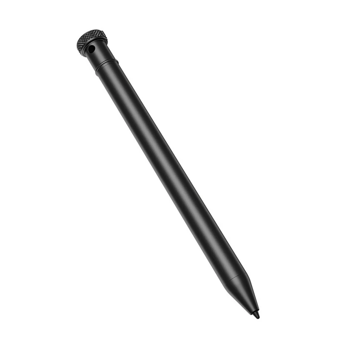 Lenovo ThinkTab X11 Gen 1 5G 10.95" (8GB/256GB/Rugged Smart Case + Lenovo Tab Pen XE) Eclipse Black