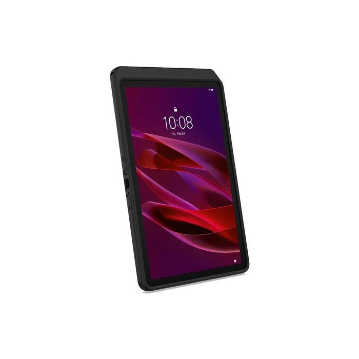 Lenovo ThinkTab X11 Gen 1 5G 10.95" (8GB/256GB) Eclipse Black