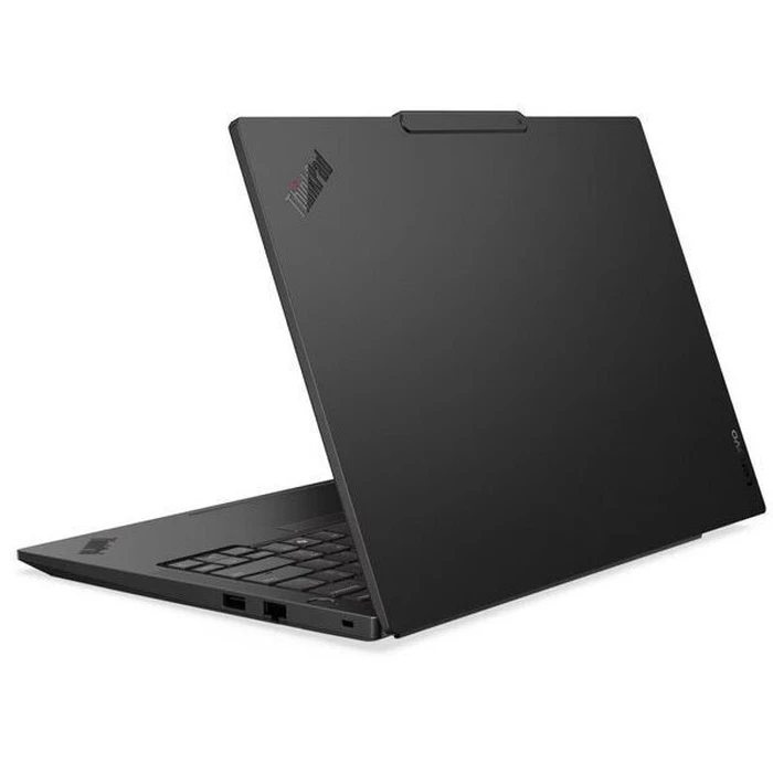 Lenovo ThinkPad E14 Gen 7 (Intel) 14" 2.8K IPS 120Hz (Intel Core Ultra 7 255H / 32GB DDR5 / 1TB NVMe SSD / Windows 11 Pro) GR Keyboard