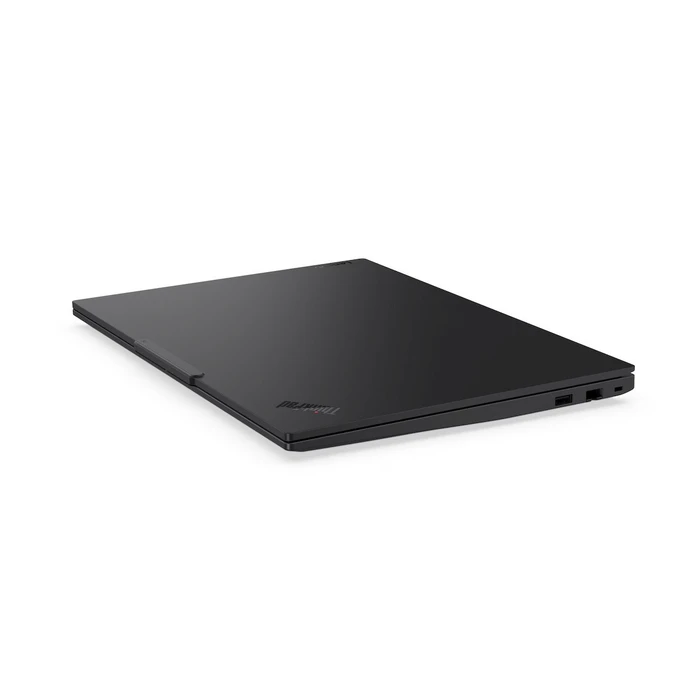 Lenovo ThinkPad E16 Gen 3 (Intel) 16" IPS QHD+ 120Hz (Ultra 7-258V/32GB/1TB SSD/Windows 11 Pro) (GR Keyboard) - SKU 262-94-LVPNE16AG, MPN 22AY0028GM
