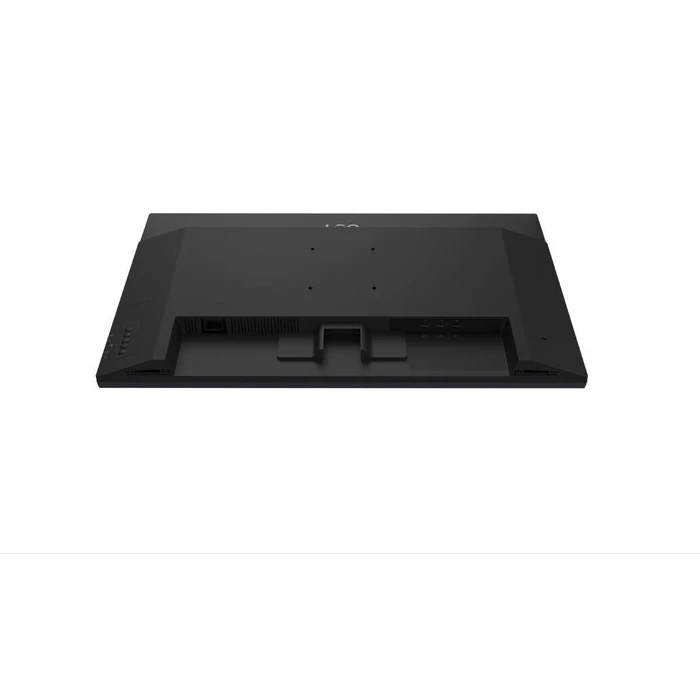 LENOVO LOQ 32Q-10 Gaming Monitor 31.5" QHD VA 180Hz 0.5ms GTG