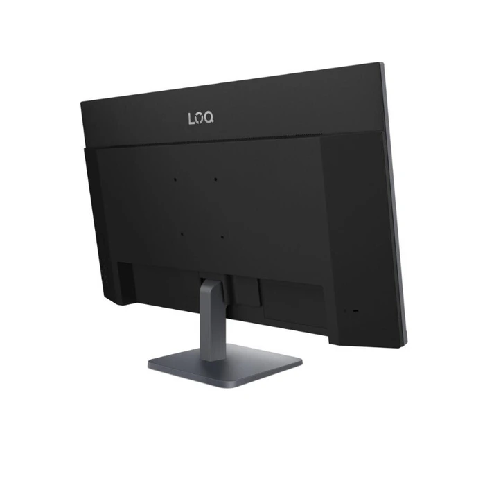 LENOVO LOQ 32Q-10 Gaming Monitor 31.5" QHD VA 180Hz 0.5ms GTG